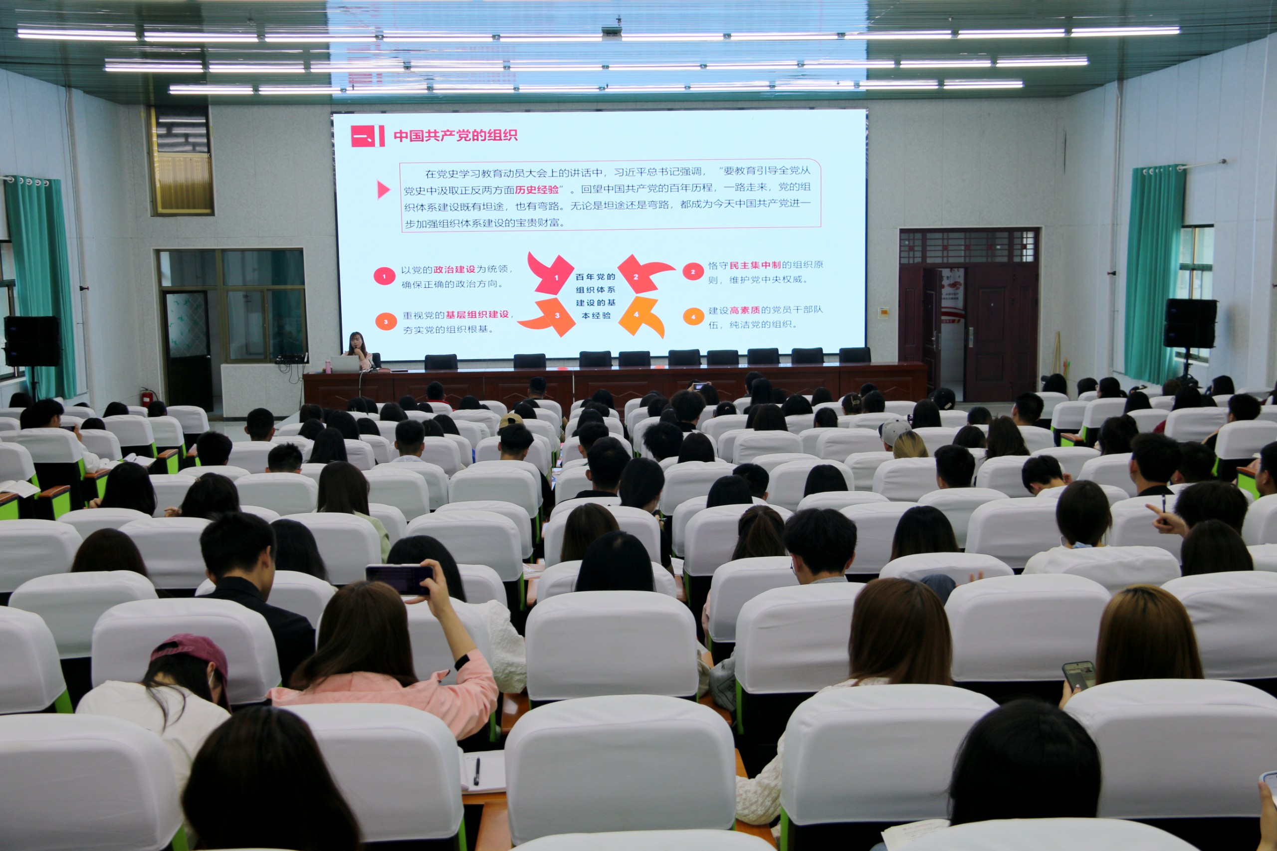 1684148728411580.jpg 1684148728411580.jpg