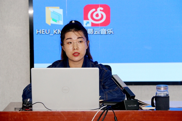 1684148784540329.jpg 001_副本.jpg