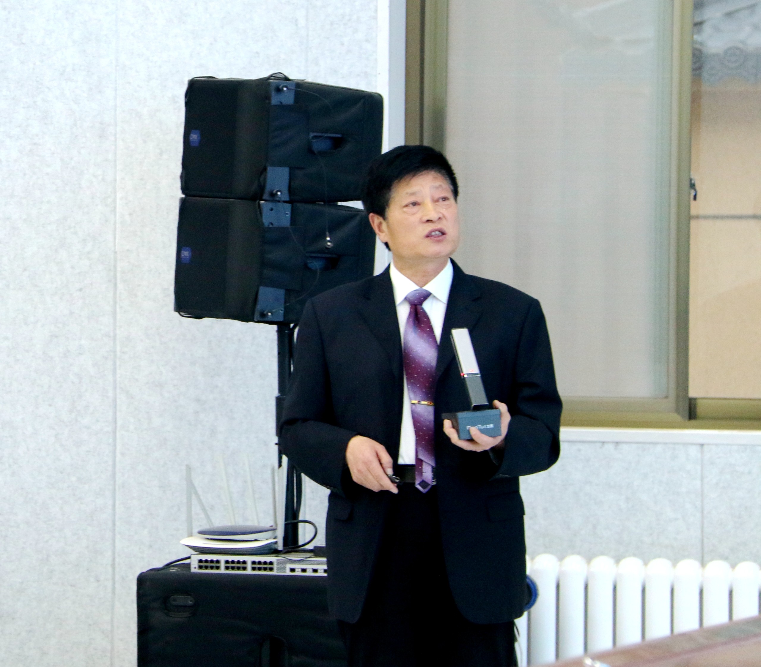 1684148813764726.jpg 1684148813764726.jpg