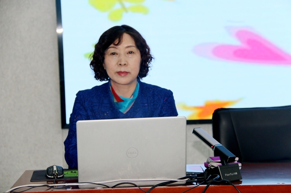 1684148848118201.jpg 40.jpg