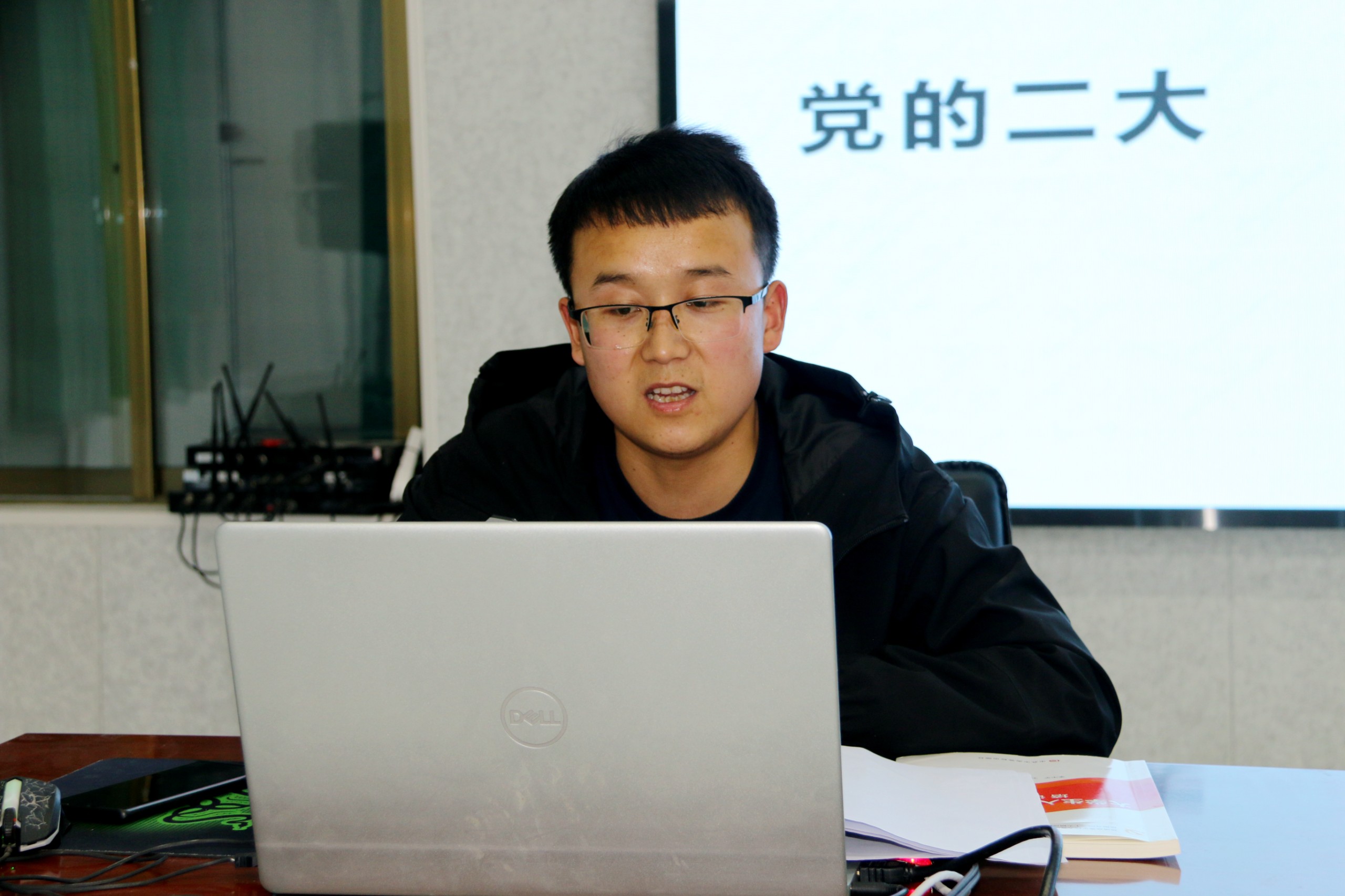 1684148867113376.jpg 1684148867113376.jpg