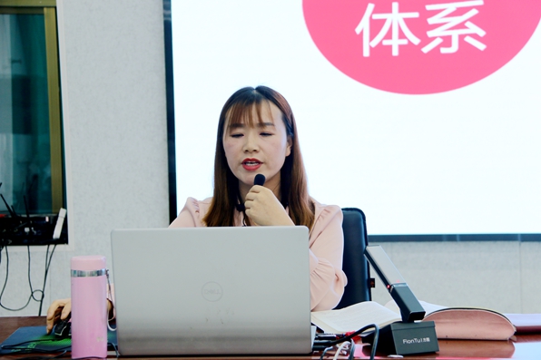 1684148907871256.jpg 22_副本.jpg