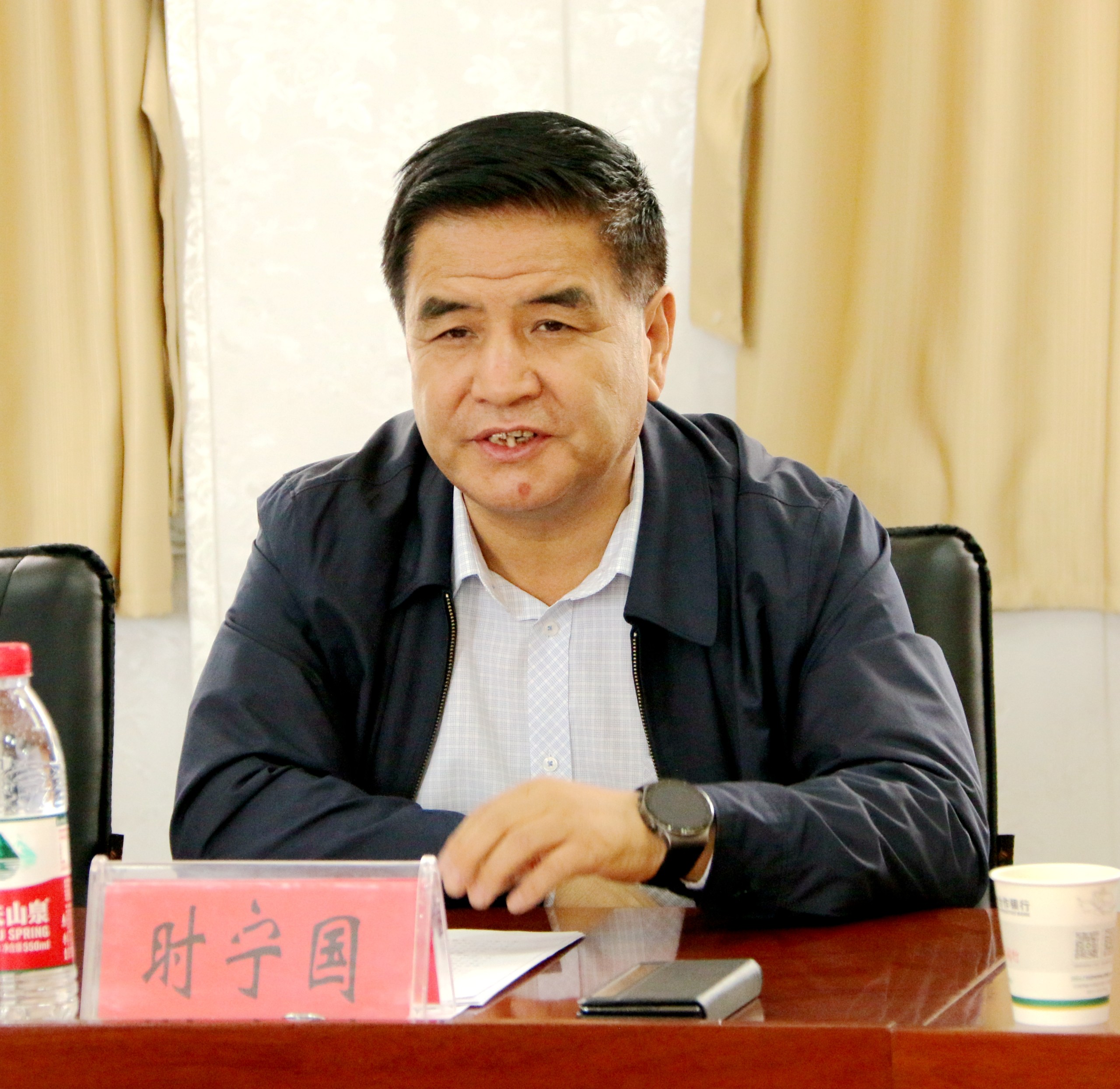 1684289802417783.jpg 1684289802417783.jpg