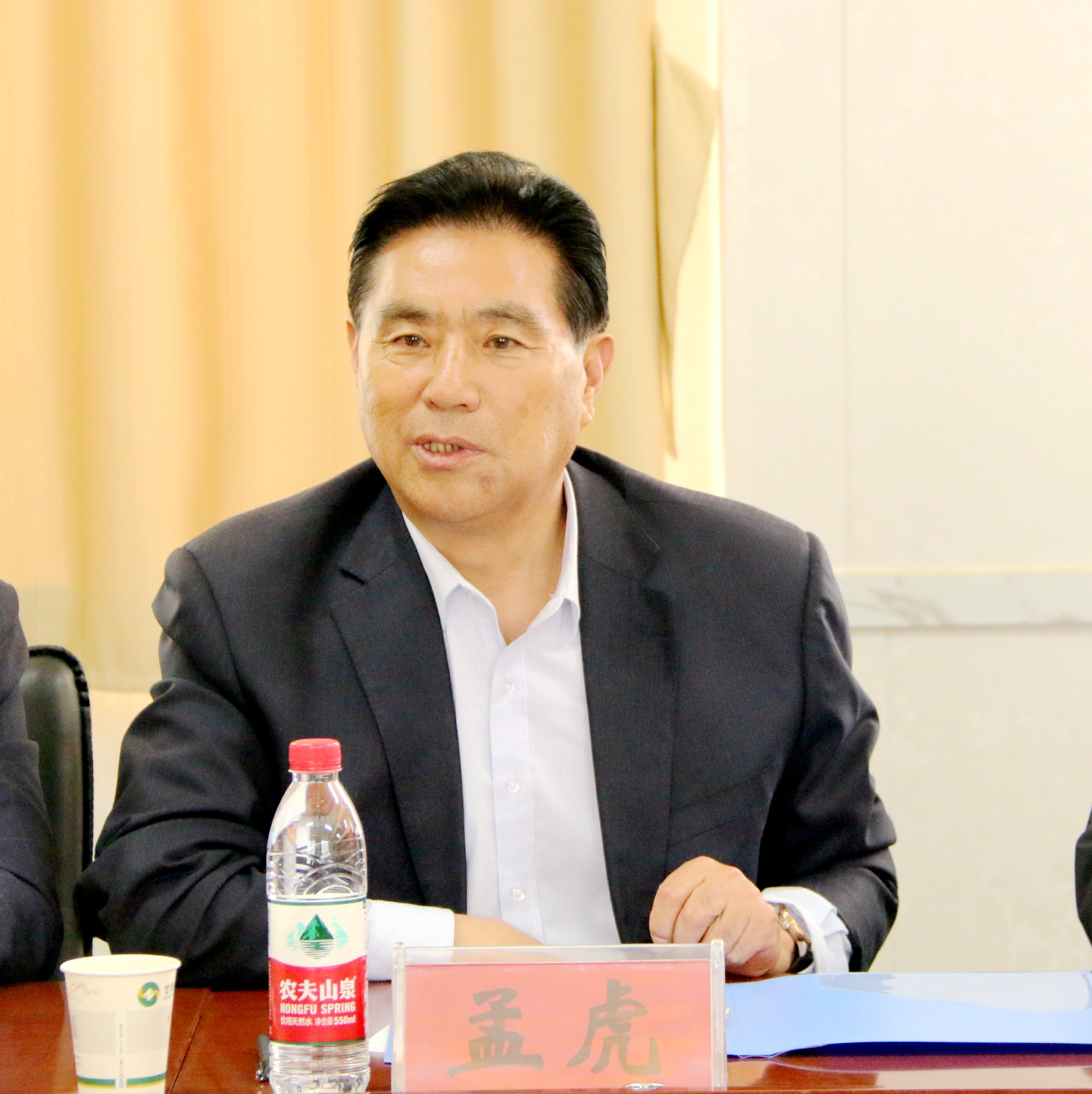 1684290501583439.jpg 2.jpg