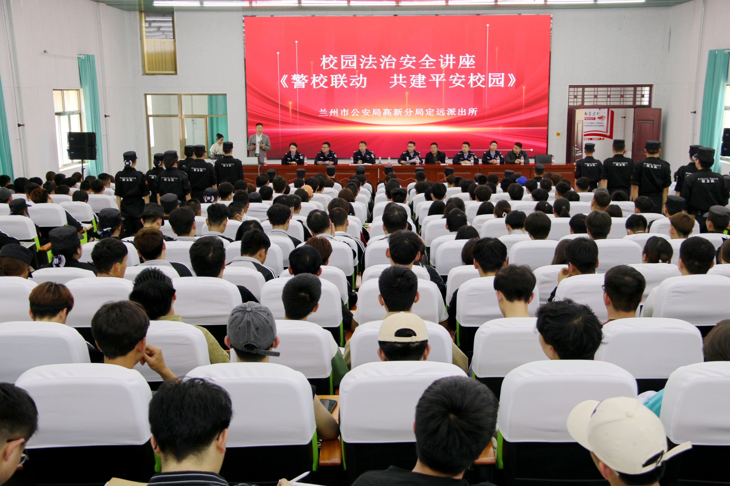 1684311699245780.jpg 1684311699245780.jpg