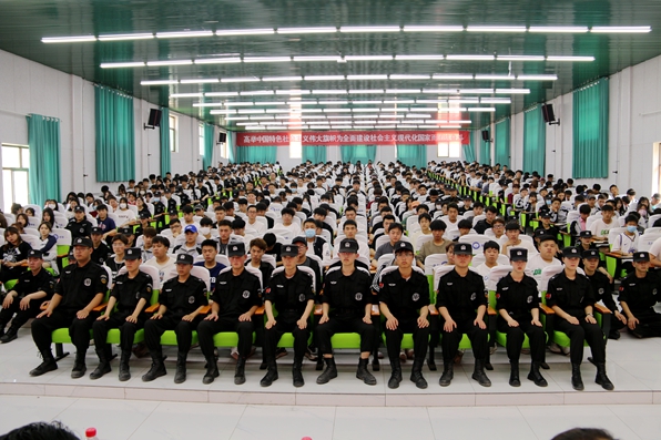 1684311809313811.jpg 3_副本.jpg