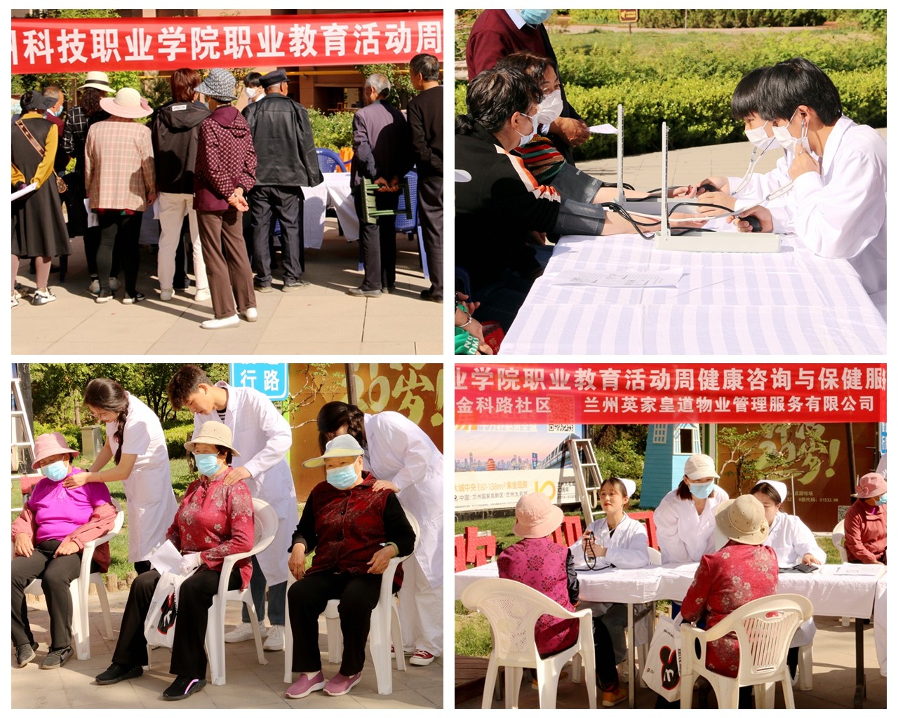 1684466259946025.jpg 1684466259946025.jpg