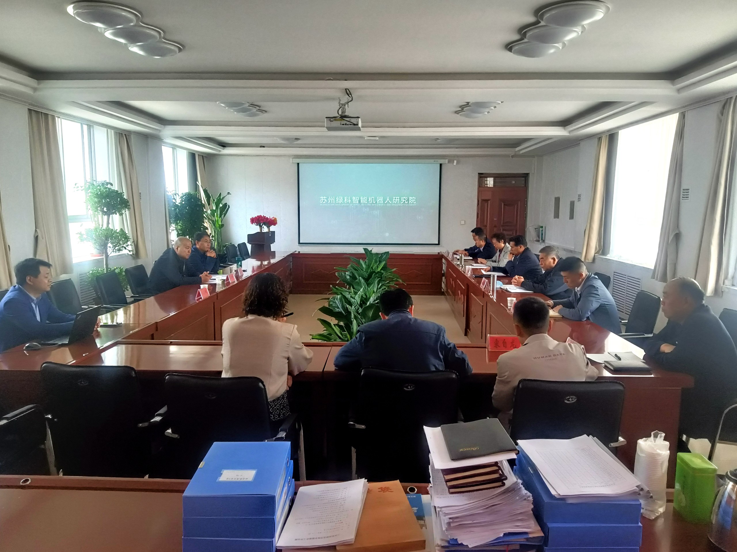 1684745965288400.jpg 1684745965288400.jpg