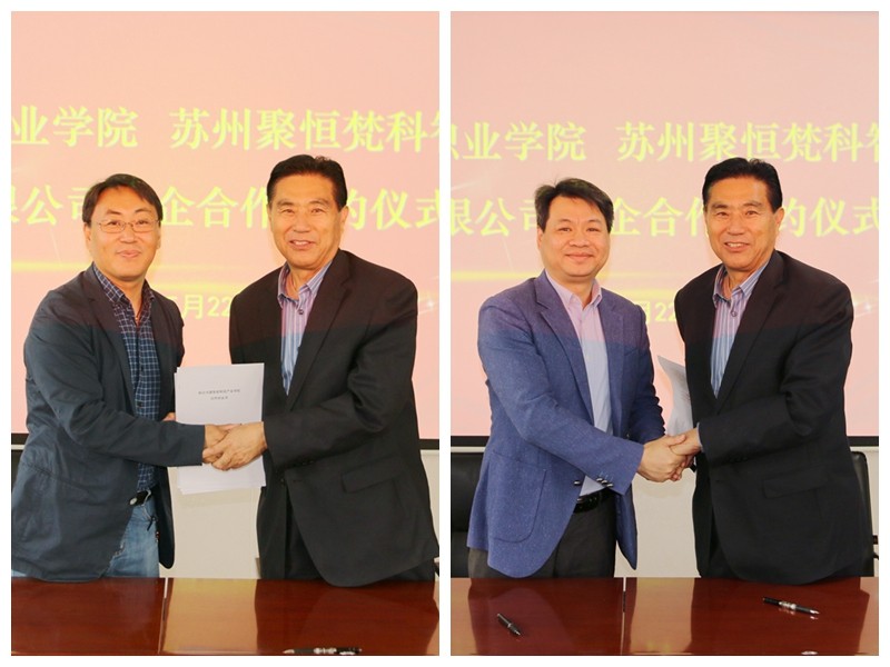 1684746205208069.jpg 1684746205208069.jpg