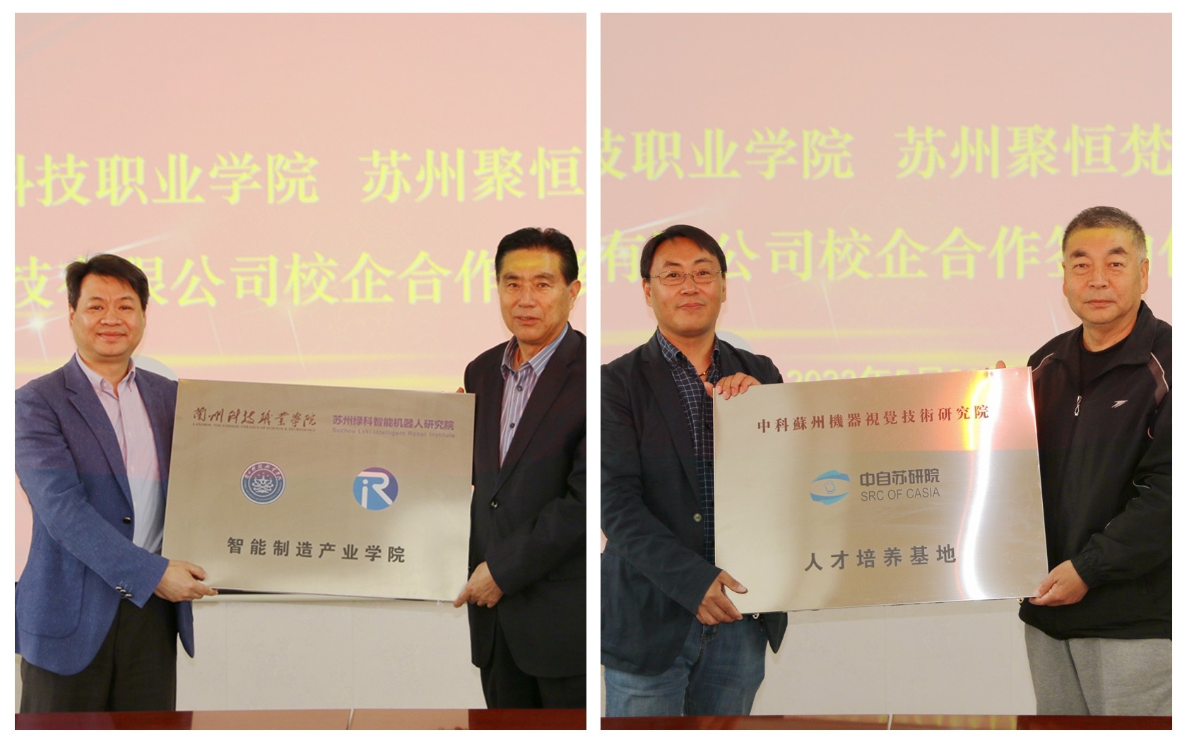 1684746205838871.jpg 1684746205838871.jpg