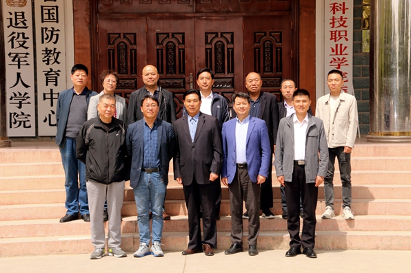 1684746326536917.jpg 33.jpg