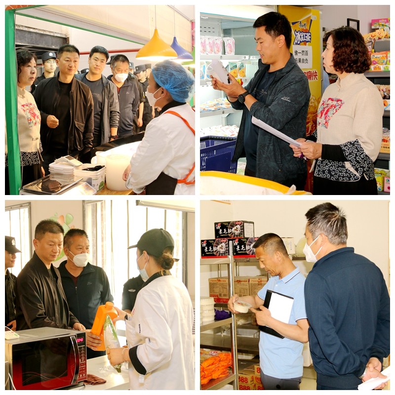 1684801654721489.jpg 1684801654721489.jpg