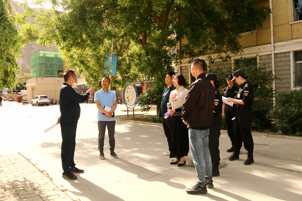 1684801673879794.jpg 2_副本.jpg