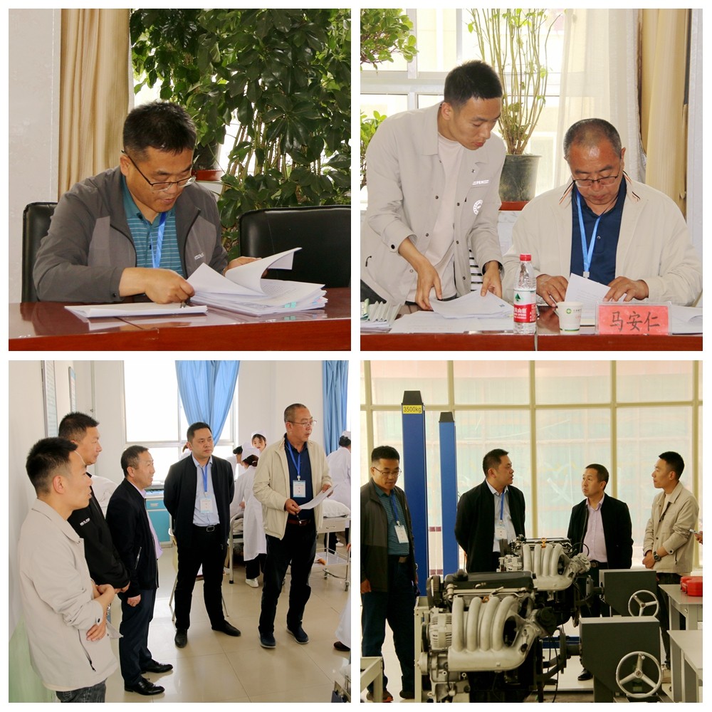 1684975607408552.jpg 1684975607408552.jpg