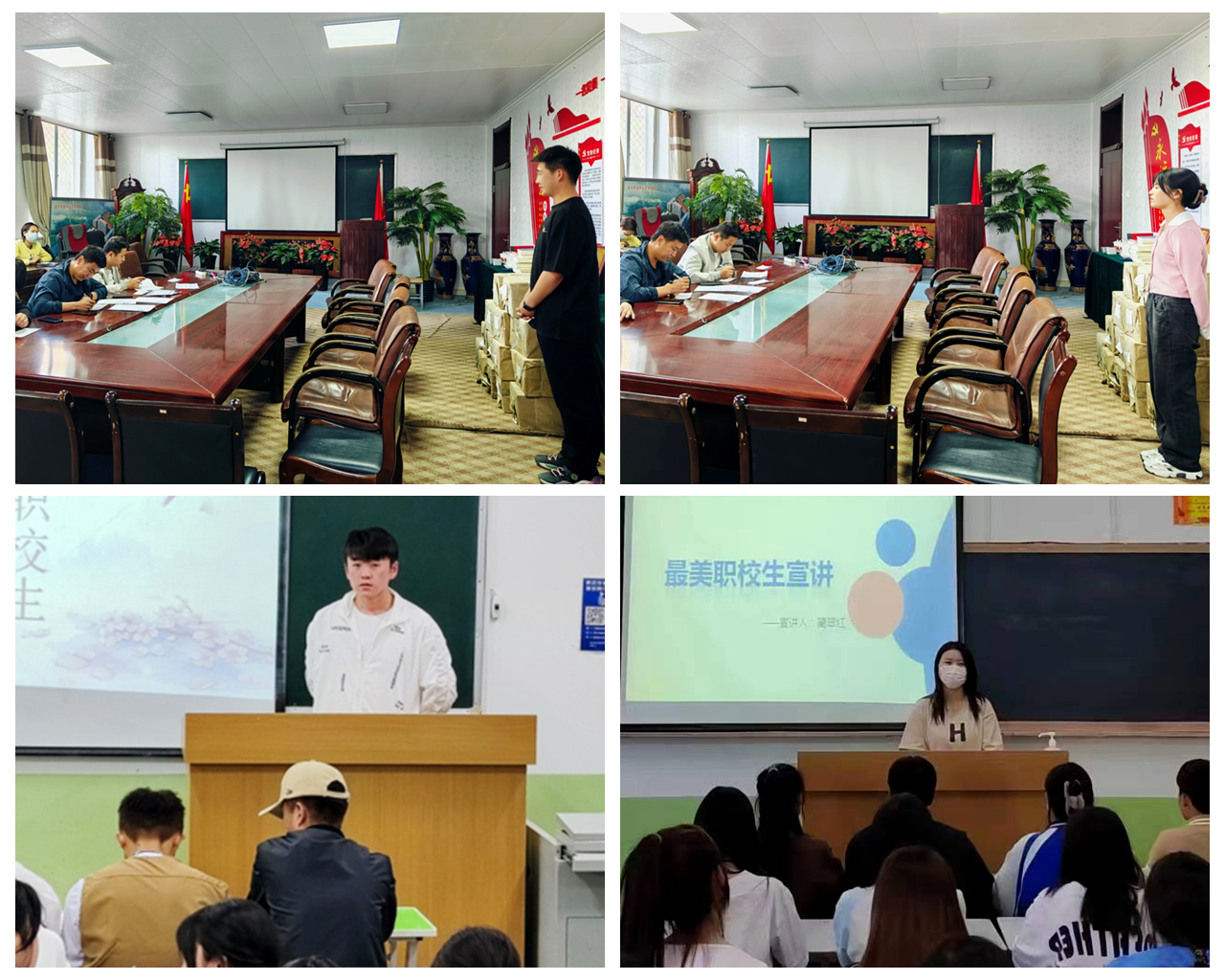 1684976028236686.png 1684976028236686.png