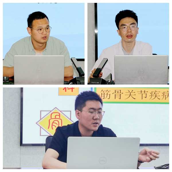 1684992060932535.jpg IMG_20230524_144423_副本.jpg