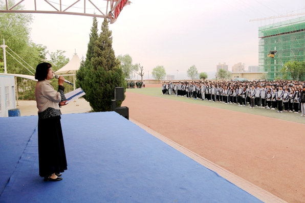 1685348824736745.jpg IMG_2063_副本_副本_副本.jpg