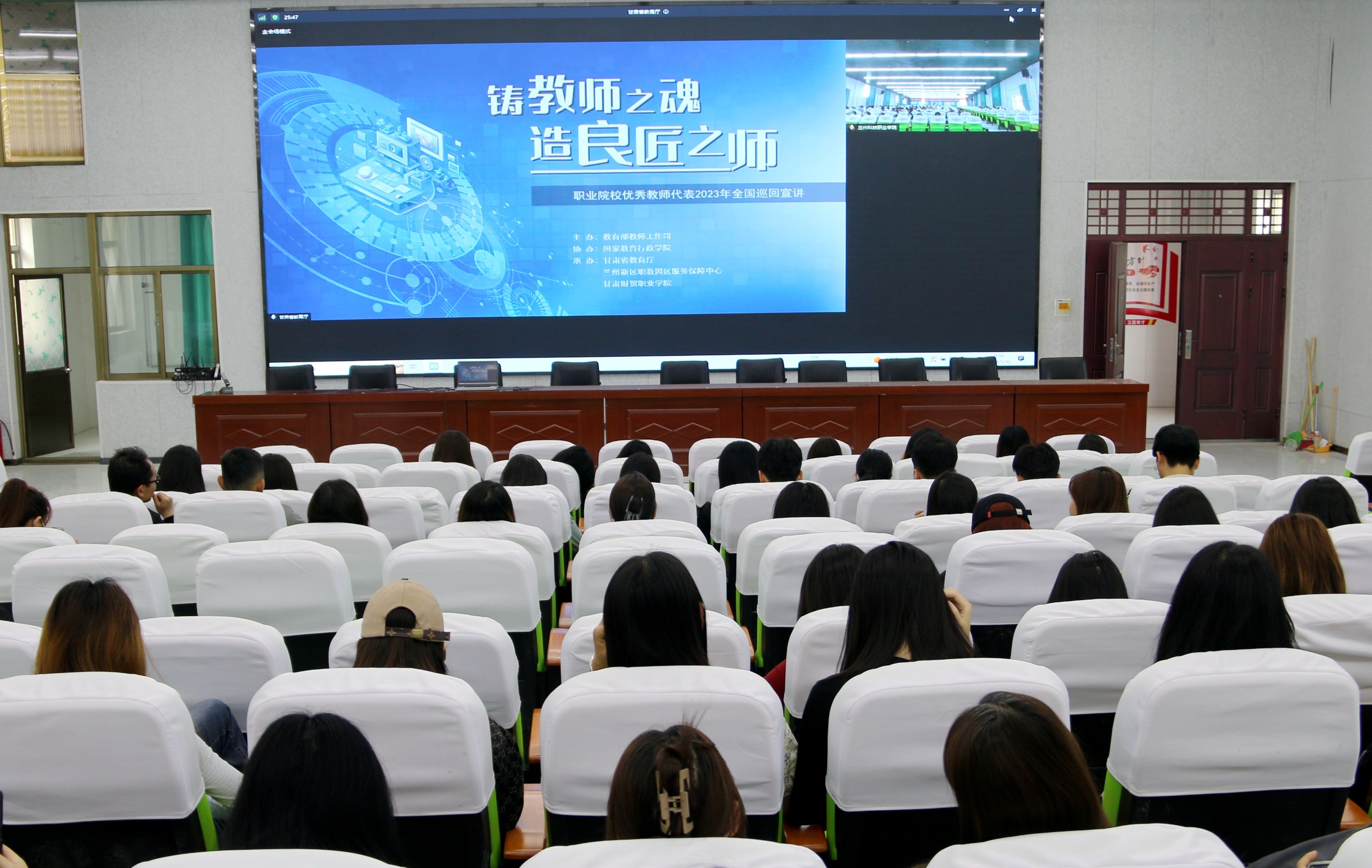 1685436280706810.jpg 1685436280706810.jpg