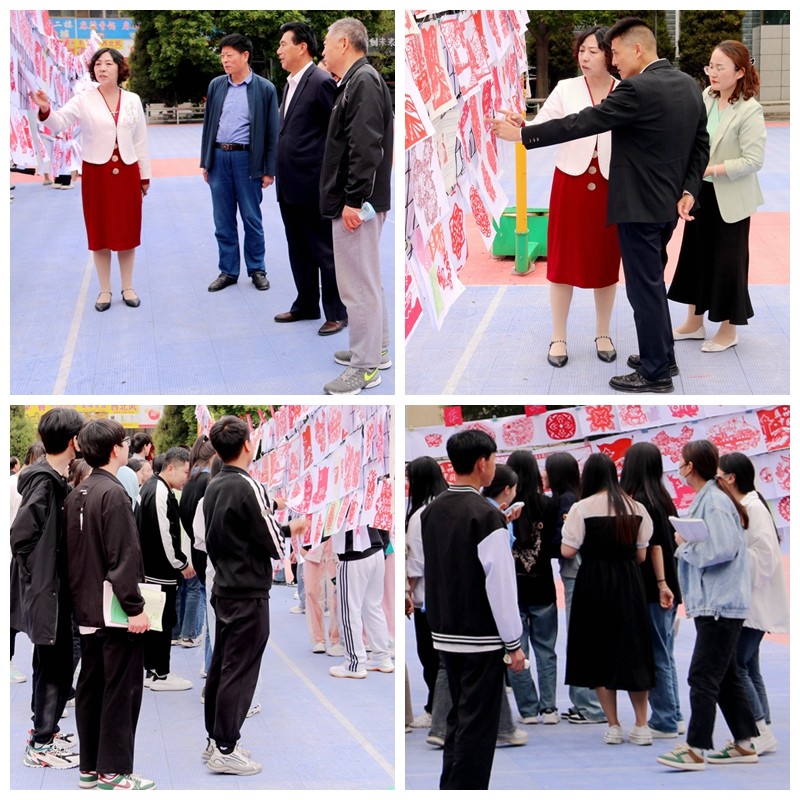 1686014732409730.jpg 1686014732409730.jpg