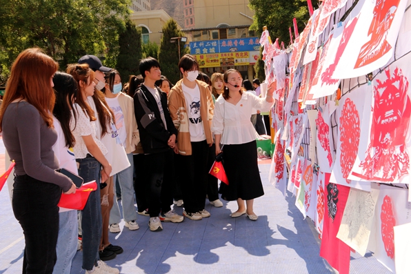 1686014888199155.jpg 2 (2)_副本.jpg