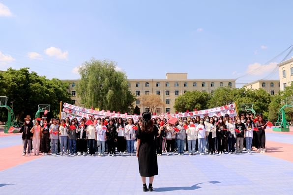 1686014902616434.jpg 3_副本.jpg