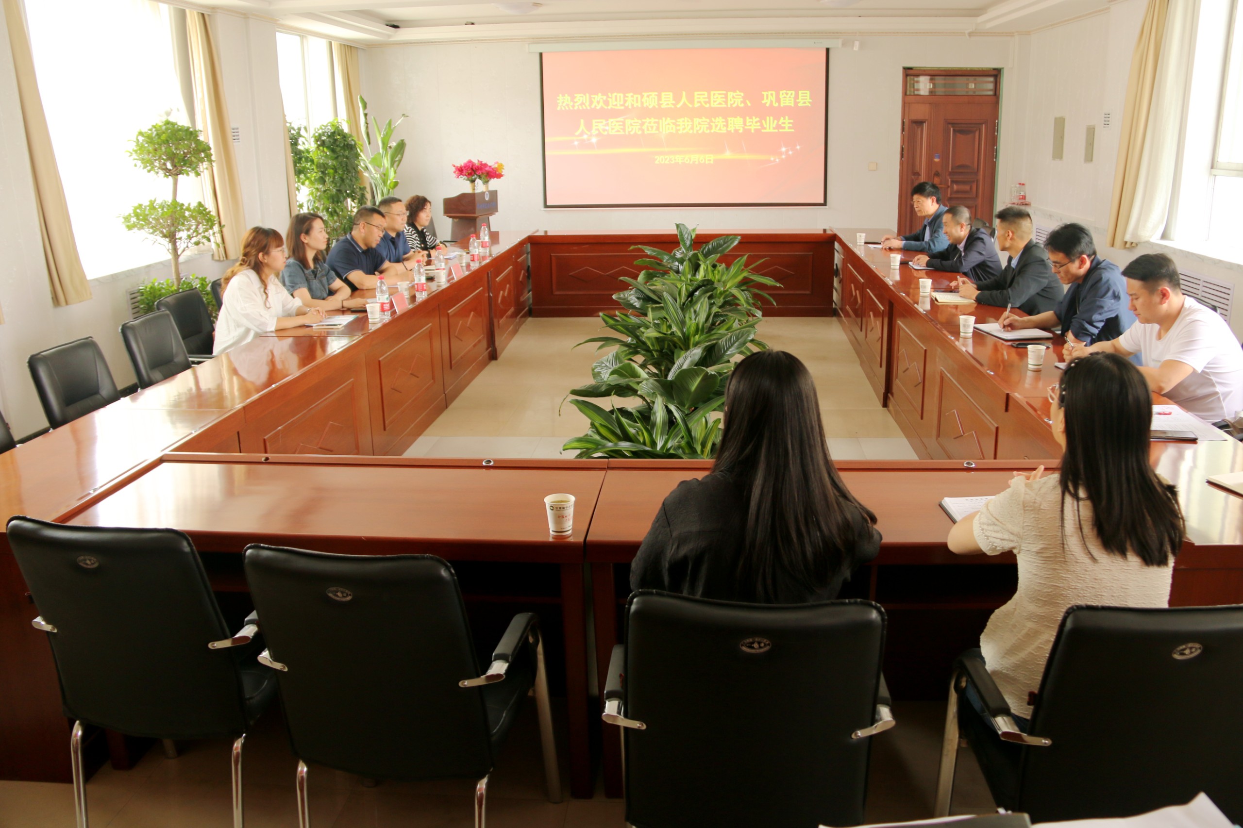 1686115911695395.jpg 1686115911695395.jpg