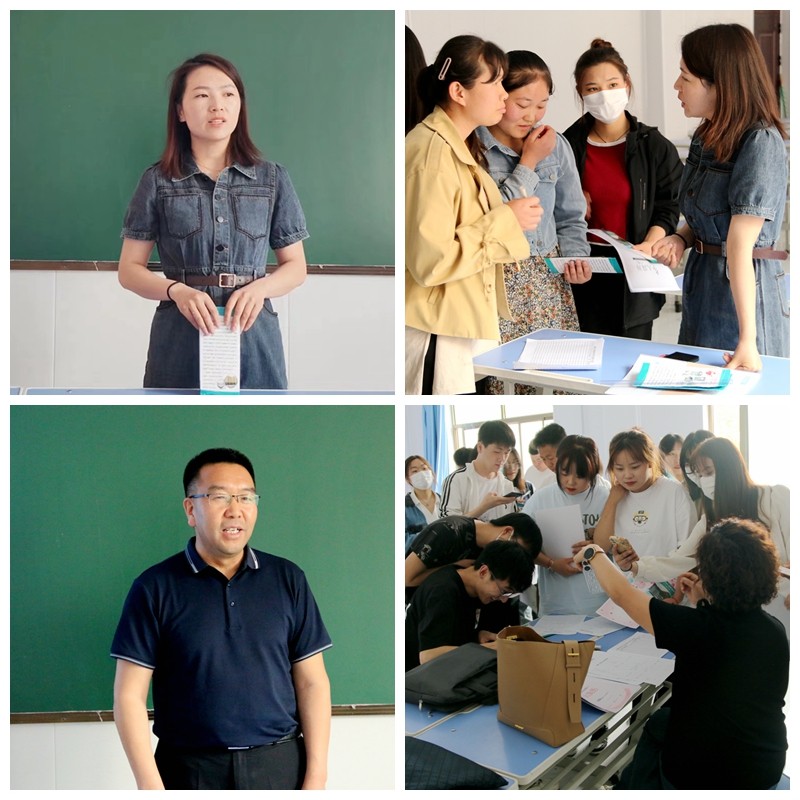 1686115941253335.jpg 1686115941253335.jpg