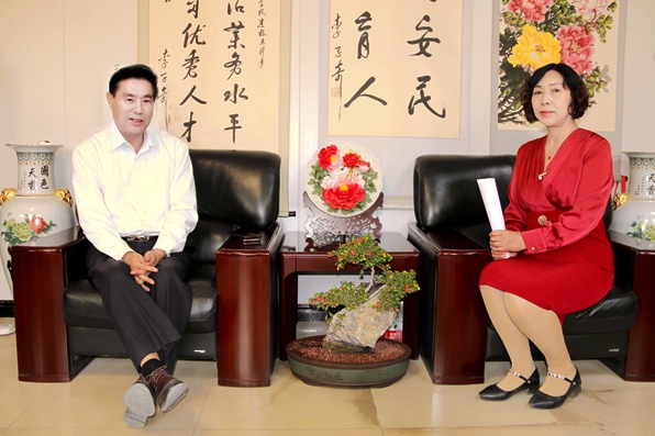 1686120049223021.jpg d3cfd6f925524d762bac1c730dcefc5.jpg