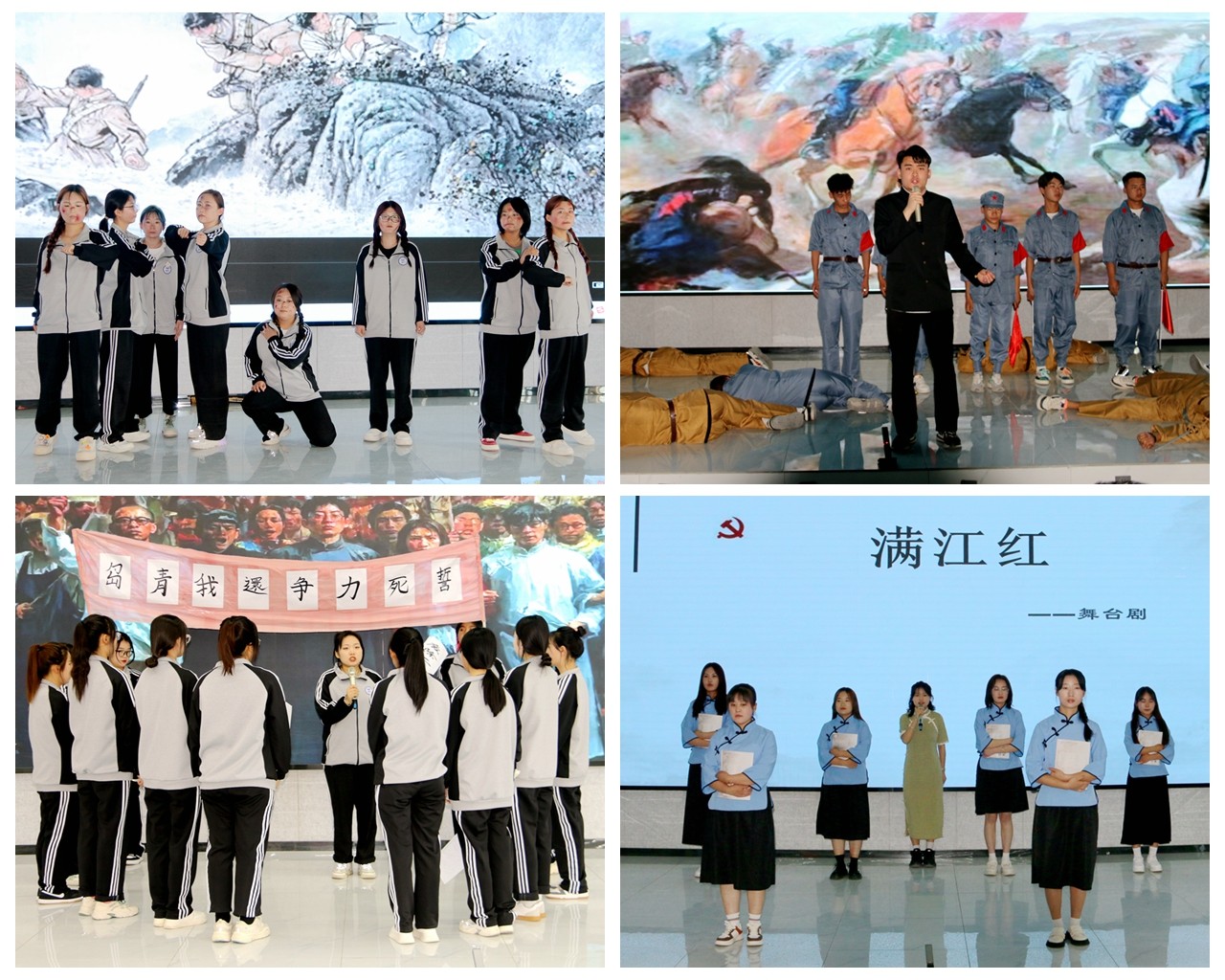 1686728937949628.jpg 1686728937949628.jpg