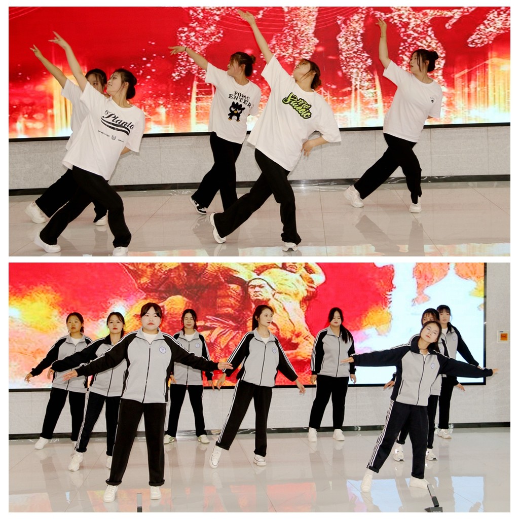 1686728956404725.jpg 1686728956404725.jpg