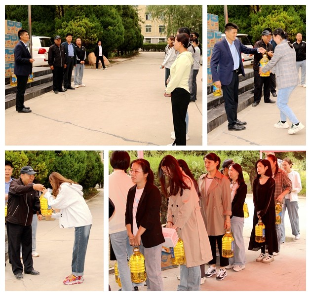 1694157703524121.jpg 1.0.jpg