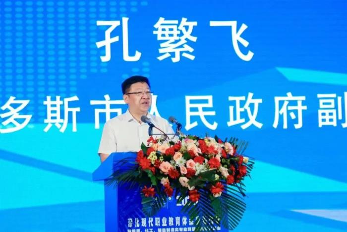 640 (2).jpg 640 (2).jpg