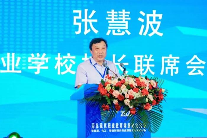 640 (4).jpg 640 (4).jpg