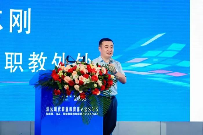 640 (5).jpg 640 (5).jpg