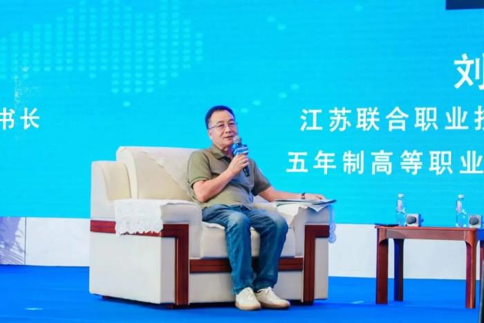 640 (8).jpg 640 (8).jpg