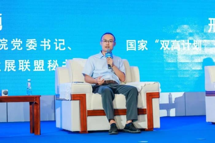 640 (11).jpg 640 (11).jpg