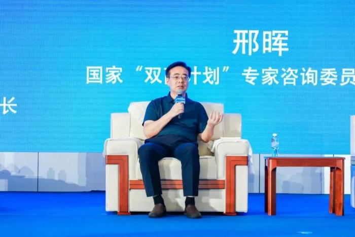 640 (10).jpg 640 (10).jpg