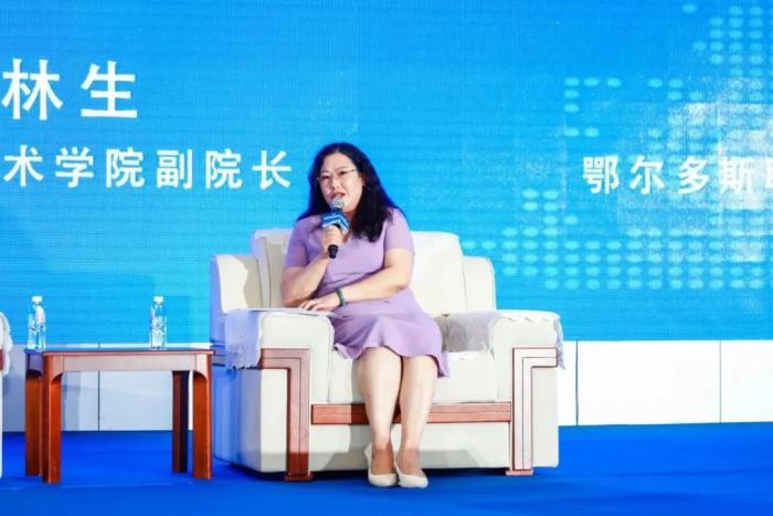 640 (13).jpg 640 (13).jpg