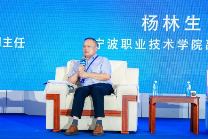 640 (12).jpg 640 (12).jpg