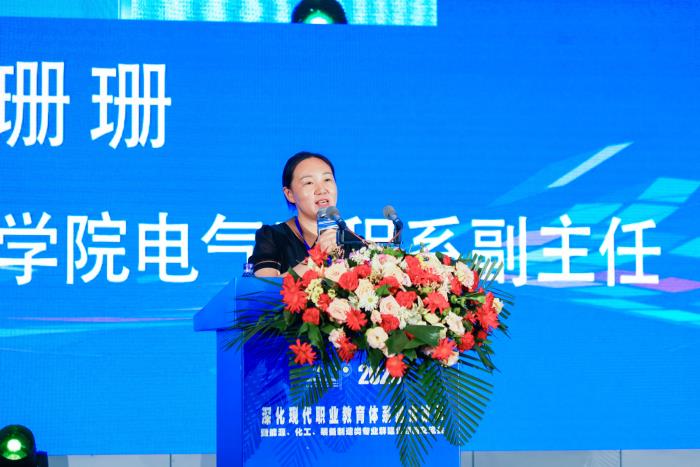 14424876.jpg 14424876.jpg