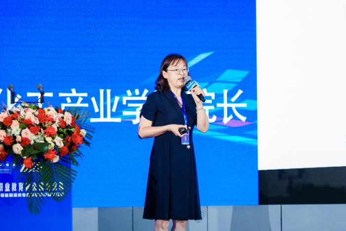 14334436.jpg 14334436.jpg