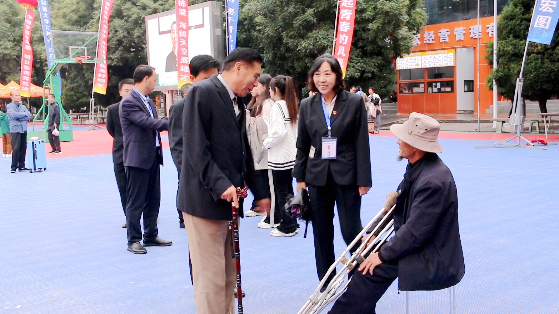 1695101703394911.jpg 12.jpg