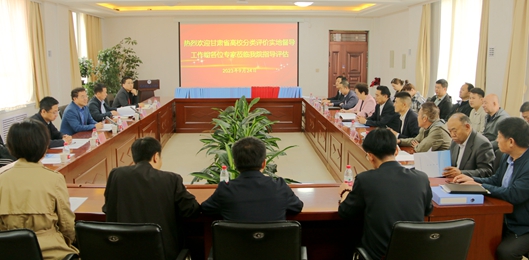 1695630729968842.jpg 1_副本.jpg