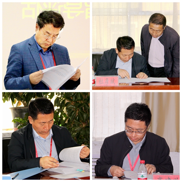 1695630772416423.jpg 4_副本.jpg