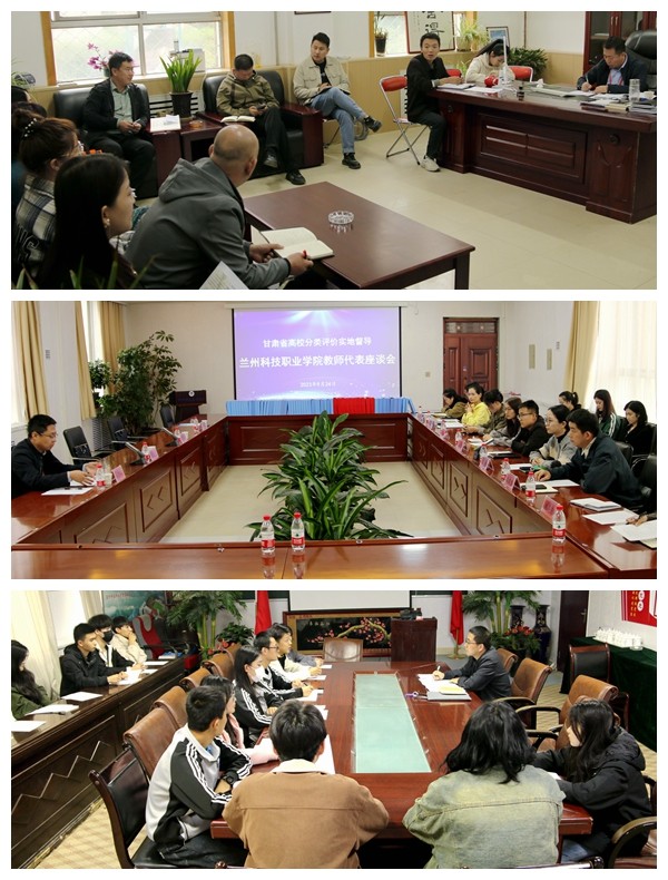 1695630820735186.jpg 8_副本.jpg