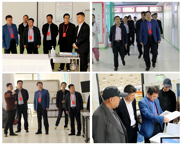 1695630851633025.jpg 1695630851633025.jpg