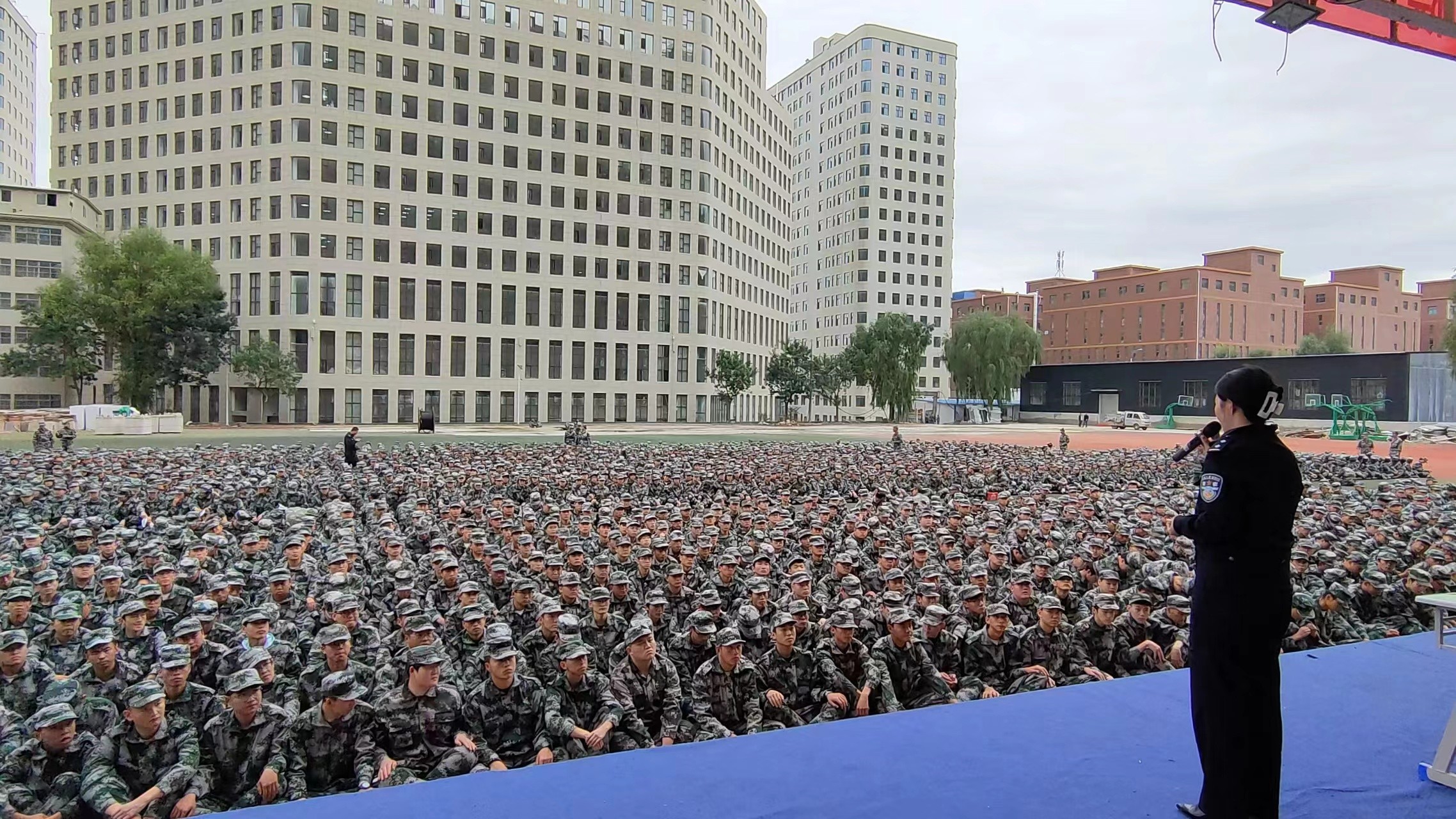 1695686337925076.jpg 1695686337925076.jpg