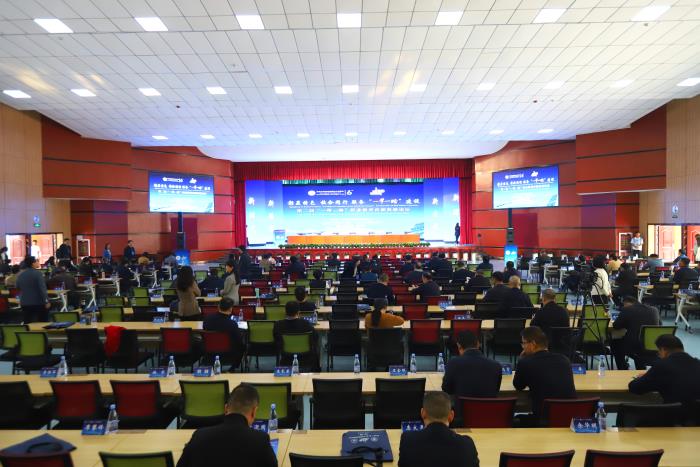 mmexport171c35872316e4e6ea8e1f94ba320896_16956340.JPG mmexport171c35872316e4e6ea8e1f94ba320896_16956340.JPG