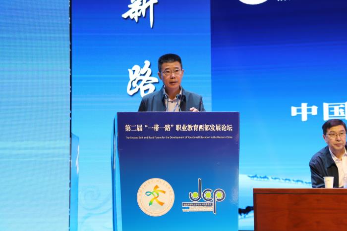 IMG_5847.jpg IMG_5847.jpg