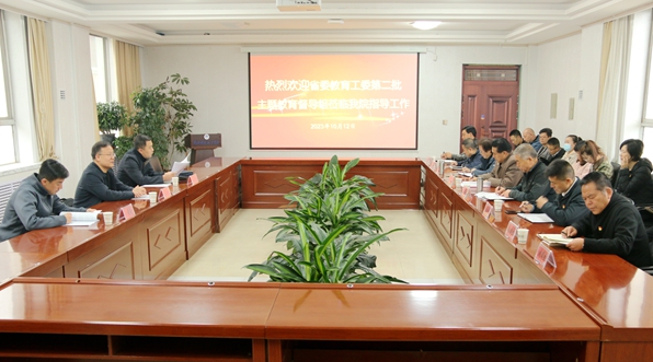 1697167542551290.jpg 1副本_副本.jpg